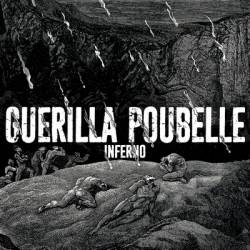 Guerilla Poubelle : Inferno